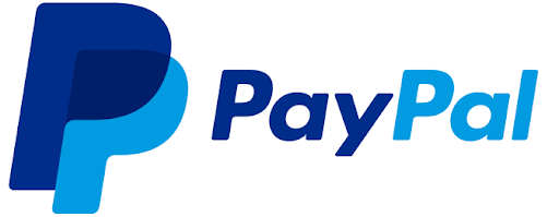 pay with paypal - Once Upon A Time In Hollywood Store